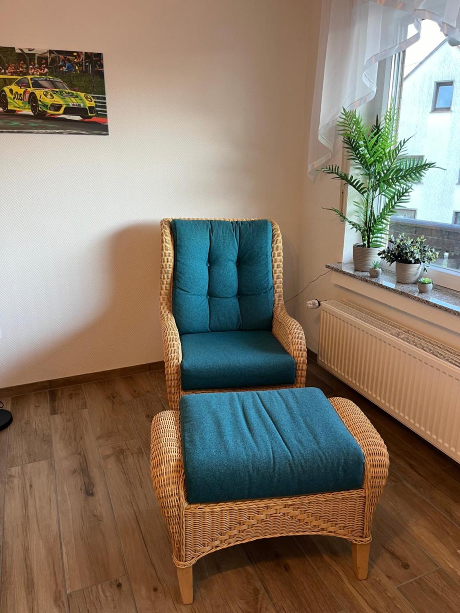 Gaestehaus Beim Metzger / Doettingen Am Nuerburgring Dottingen  Extérieur photo